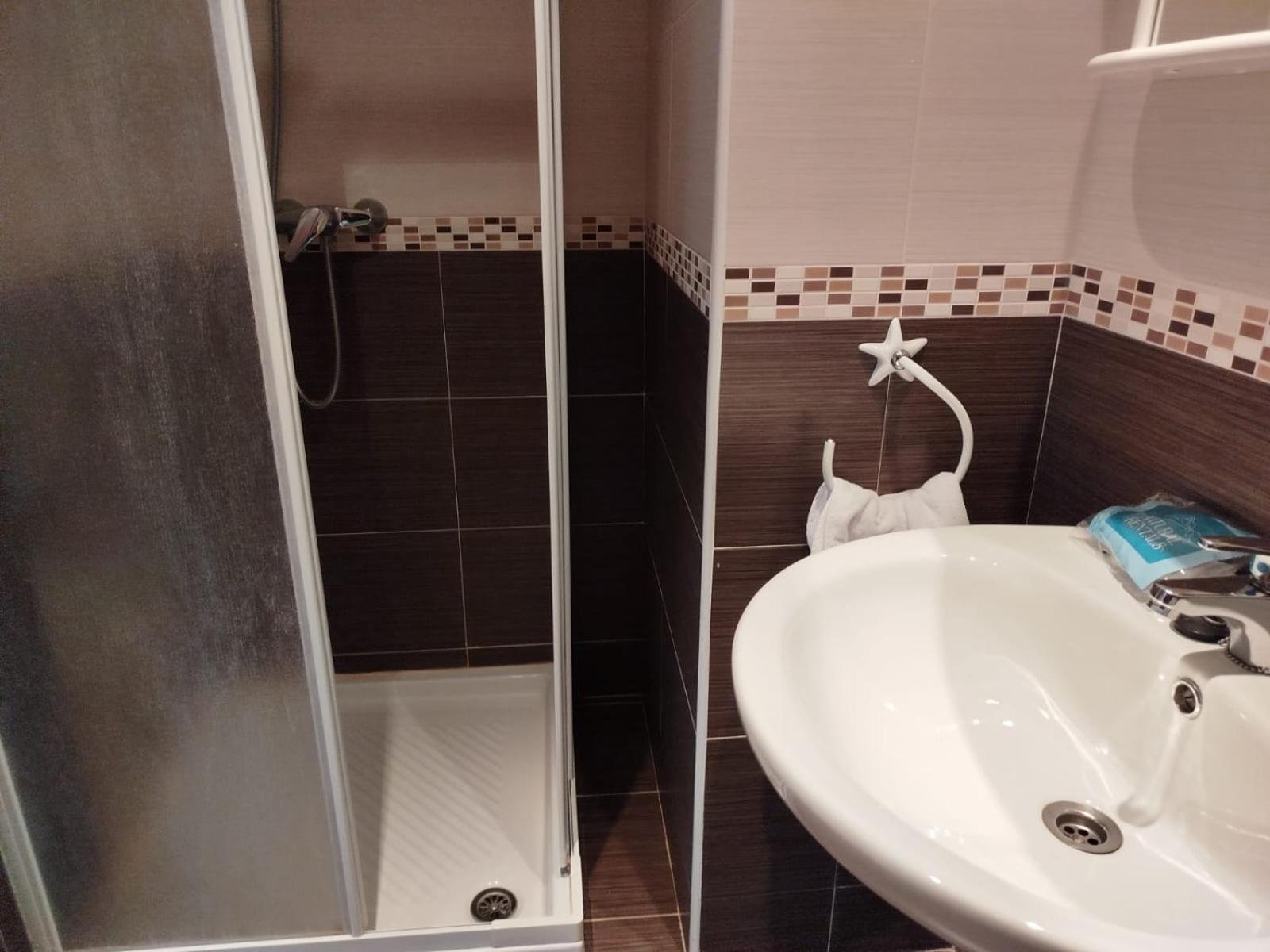 Apartamento El Dejo Onís エクステリア 写真
